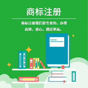 ˾D(zhun)׌