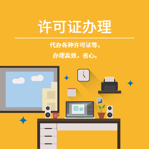 ˾D(zhun)׌